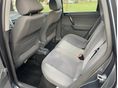 VOLKSWAGEN POLO 2007/4 - 9