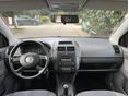 VOLKSWAGEN POLO 2007/4 - 10