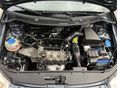 VOLKSWAGEN POLO 2007/4 - 11