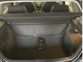 VOLKSWAGEN POLO 2007/4 - 12