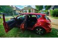 NISSAN PULSAR 2015/8 - 7
