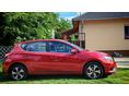 NISSAN PULSAR 2015/8 - 8
