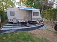 KNAUS Eifelland
