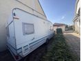 KNAUS 1997/4 - 11