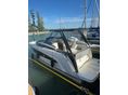 BALT  818 Titanium