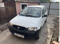 SUZUKI ALTO 2004/5 - 2