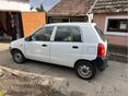 SUZUKI ALTO 2004/5 - 3