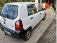 SUZUKI ALTO 2004/5 - 4