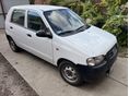 SUZUKI ALTO 1.1 GL