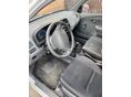 SUZUKI ALTO 2004/5 - 5