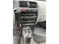 SUZUKI ALTO 2004/5 - 6