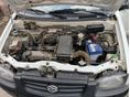 SUZUKI ALTO 2004/5 - 7