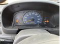 SUZUKI ALTO 2004/5 - 8