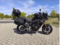 YAMAHA MT-09 TRACER 2017/8 - 2