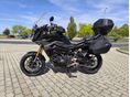 YAMAHA MT-09 TRACER 2017/8 - 1