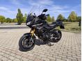 YAMAHA MT-09 TRACER 2017/8 - 3