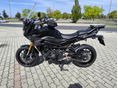 YAMAHA MT-09 TRACER 2017/8 - 4