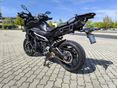 YAMAHA MT-09 TRACER 2017/8 - 5