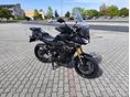 YAMAHA MT-09 TRACER 2017/8 - 6