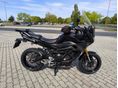 YAMAHA MT-09 TRACER 2017/8 - 7