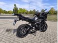 YAMAHA MT-09 TRACER 2017/8 - 8