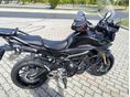 YAMAHA MT-09 TRACER 2017/8 - 9