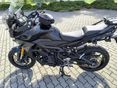 YAMAHA MT-09 TRACER 2017/8 - 10