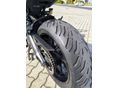 YAMAHA MT-09 TRACER 2017/8 - 11