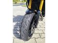 YAMAHA MT-09 TRACER 2017/8 - 12