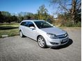 OPEL ASTRA H Caravan 1.6 Enjoy
