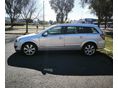 OPEL ASTRA H 2008/12 - 3