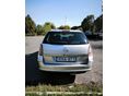 OPEL ASTRA H 2008/12 - 4
