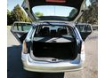OPEL ASTRA H 2008/12 - 5