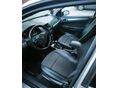 OPEL ASTRA H 2008/12 - 6