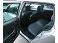 OPEL ASTRA H 2008/12 - 7