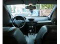 OPEL ASTRA H 2008/12 - 8