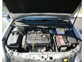 OPEL ASTRA H 2008/12 - 9