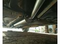 OPEL ASTRA H 2008/12 - 10