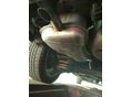 OPEL ASTRA H 2008/12 - 11