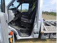 OPEL MOVANO 2008/10 - 2