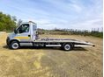 OPEL MOVANO 2008/10 - 3