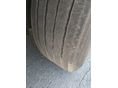 KRONE 2022/8 - 10