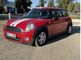 MINI MINI ONE 2008/2 - 1