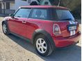 MINI MINI ONE 2008/2 - 2