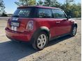 MINI MINI ONE 2008/2 - 3