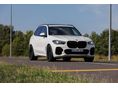 BMW X5 xDrive30d (Automata)
