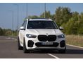BMW X5 2022/5 - 2