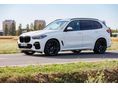 BMW X5 2022/5 - 3