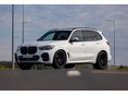 BMW X5 2022/5 - 4