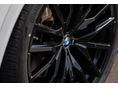 BMW X5 2022/5 - 5